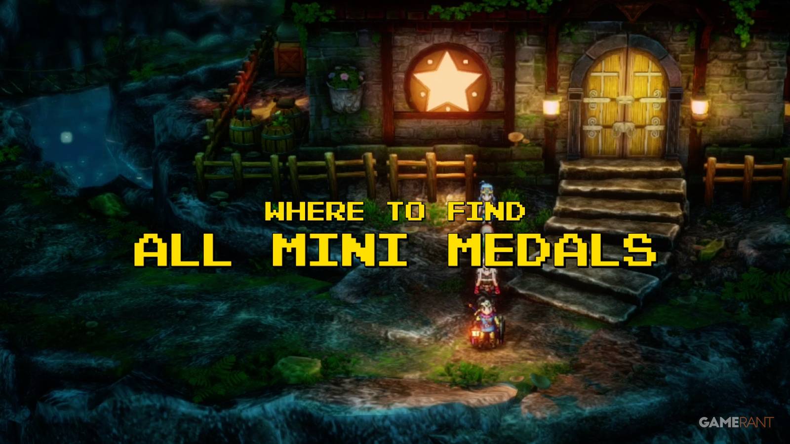 DQ3-All-Mini-Medals-Featured