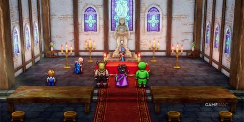 DQ3-Best-Starting-Personalities-Header