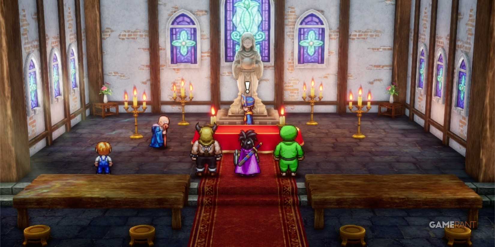 DQ3-Best-Starting-Personalities-Header