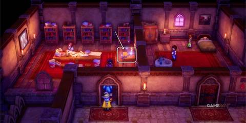 Dq3-Broken-Blade-Location