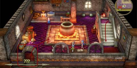 DQ3-Citadel-Tower-Path-2