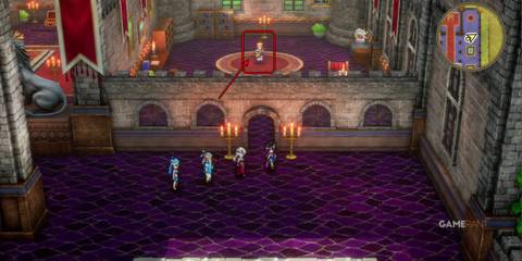 DQ3-Cloudgate-Citadel-Bard-NPC