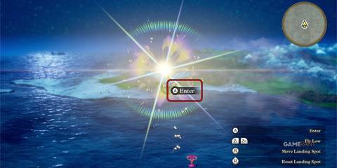 DQ3-Enter-temple-Trials