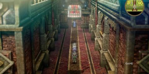 DQ3-Find-Edina-Thumbnail