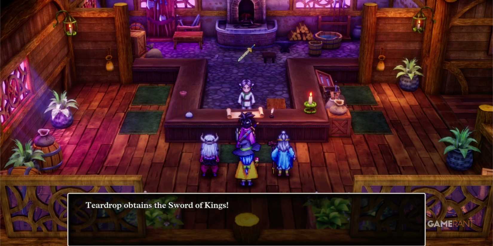 DQ3-Get-Sword-of-Kings