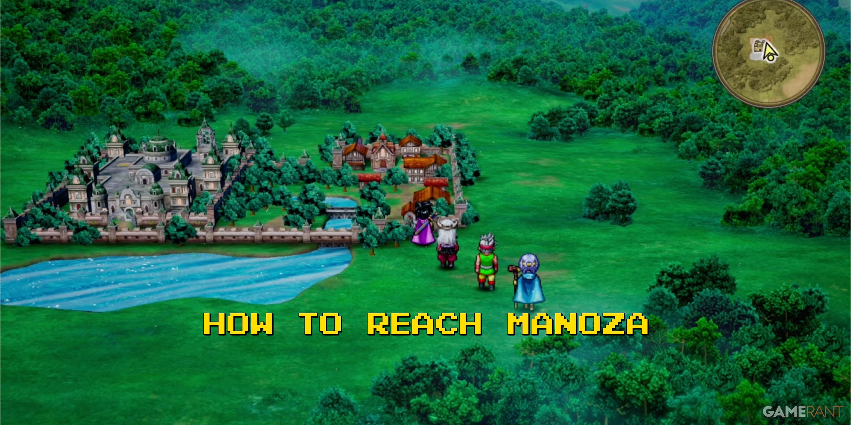 DQ3-How-Reach-Manoza-Thumbnail