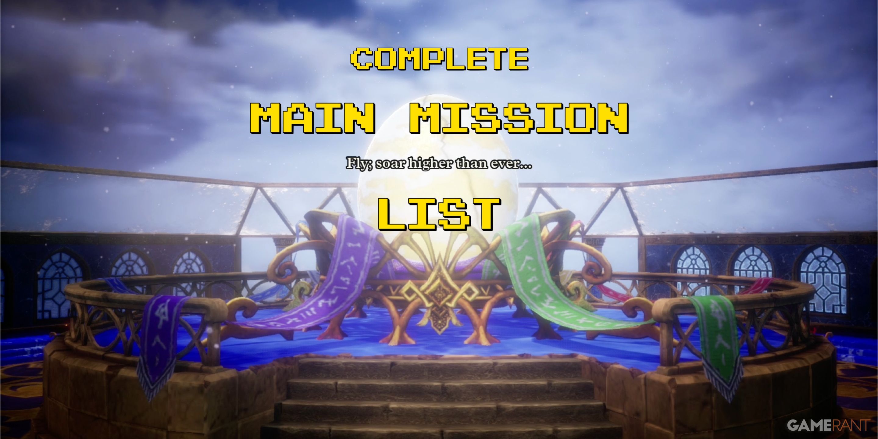 DQ3-Main-Missions-Featured-1