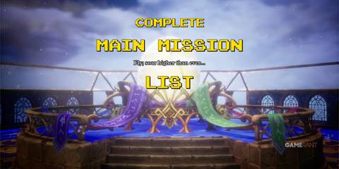 DQ3-Main-Missions-Featured-1
