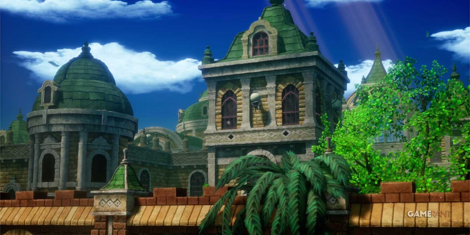 DQ3-Manoza-Castle-Header