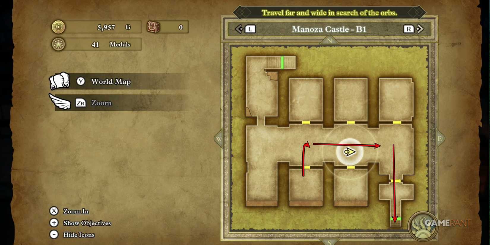 DQ3-Manoza-Jail-Exit