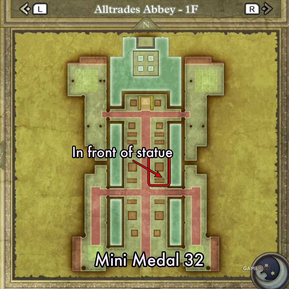 DQ3-Mini-Medal-32