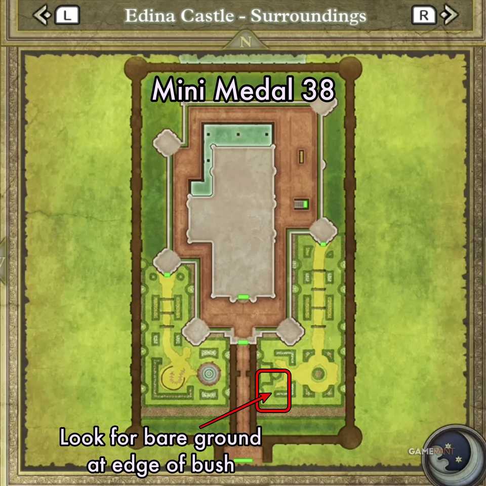 DQ3-Mini-Medal-38