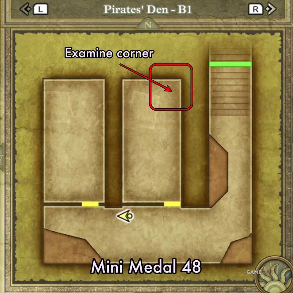 DQ3-Mini-Medal-48