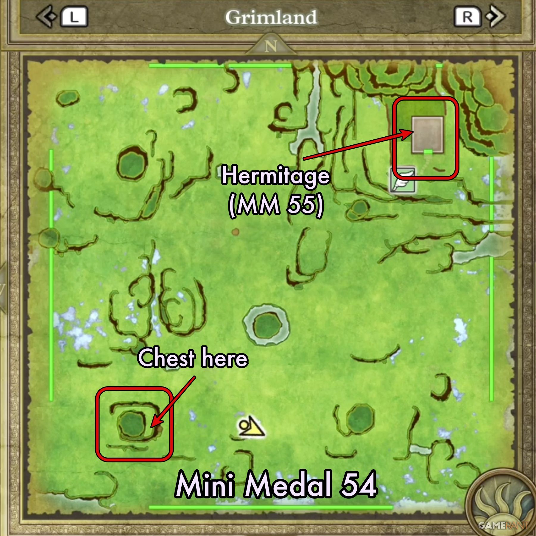 Dq3-Mini-Medal-54