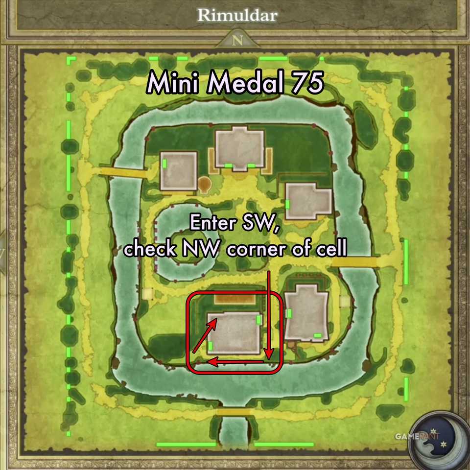 DQ3-Mini-Medal-75