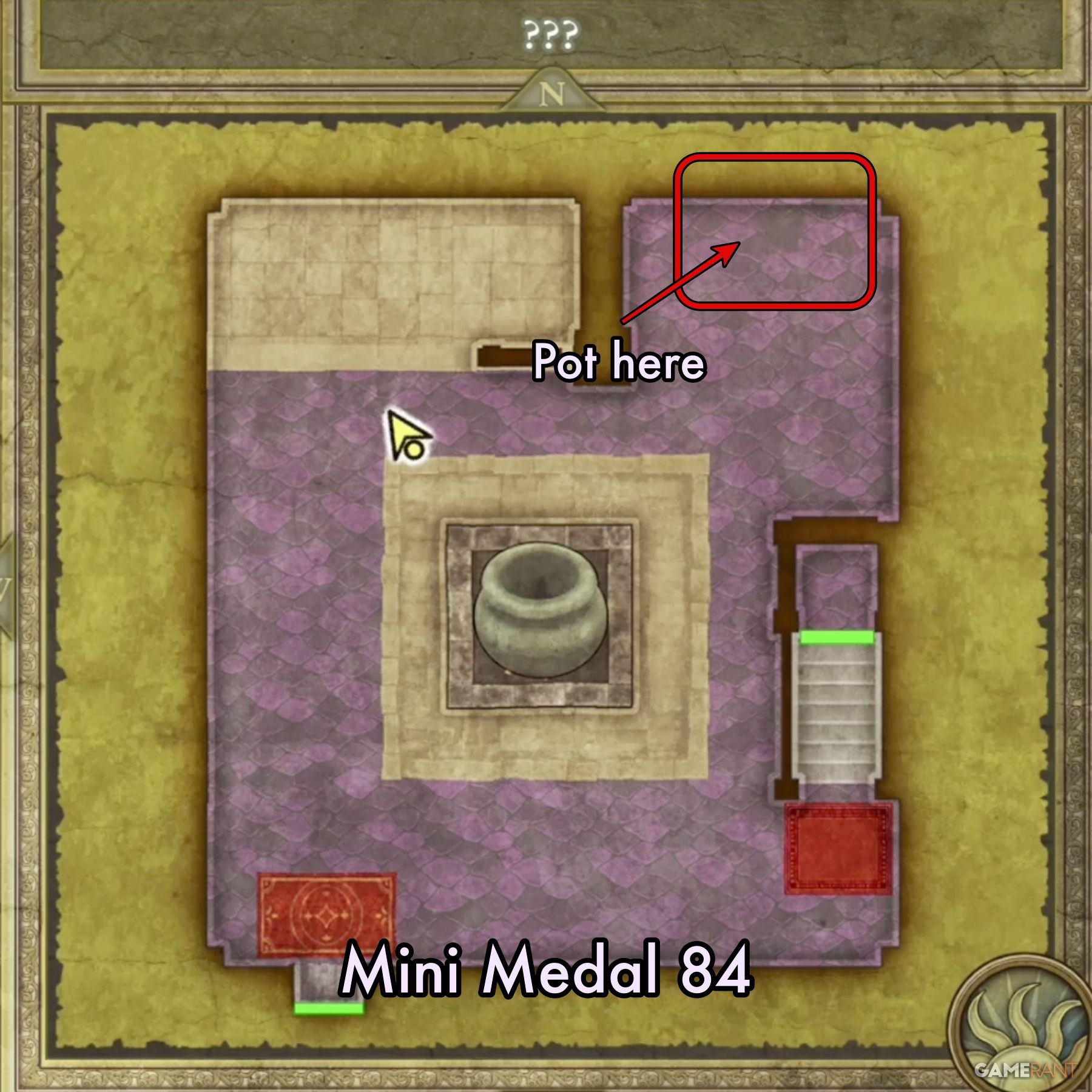 DQ3-Mini-Medal-84