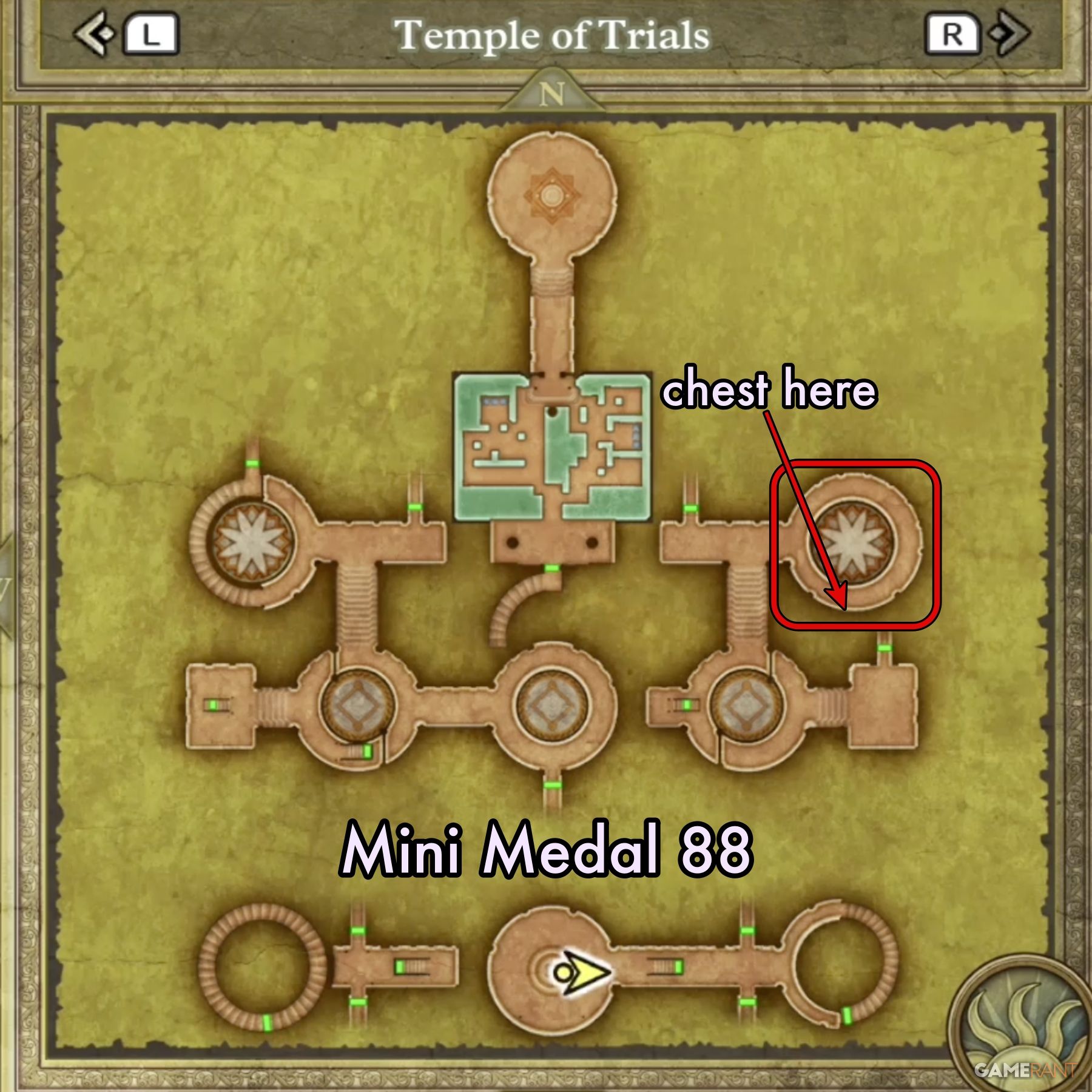 DQ3-Mini-Medal-88