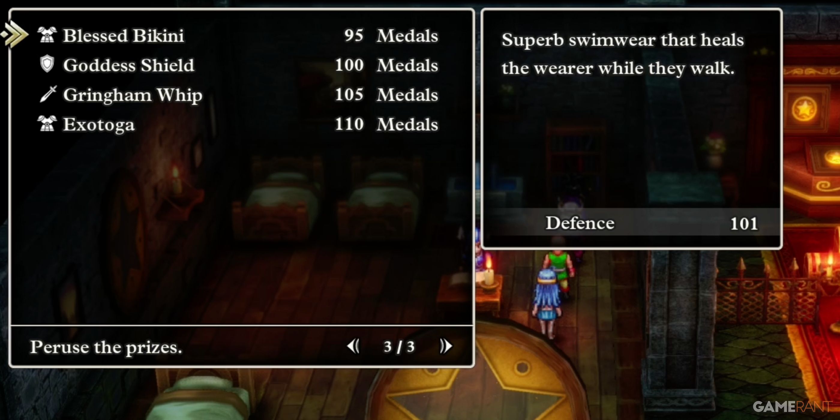 DQ3-Mini-Medal-Rewards-List-3