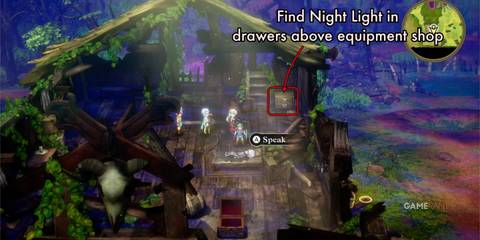 DQ3-Night-Light-Location
