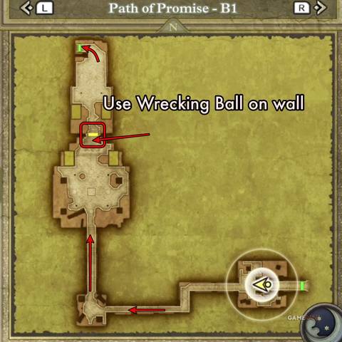 DQ3-Path-of-Promise-B1-Map