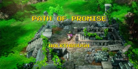DQ3-Path-of-Promise-Walkthrough-Featured