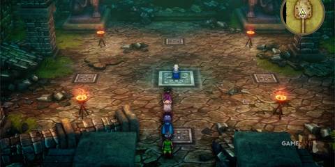 DQ3-Path-Promise-Bomb-NPC