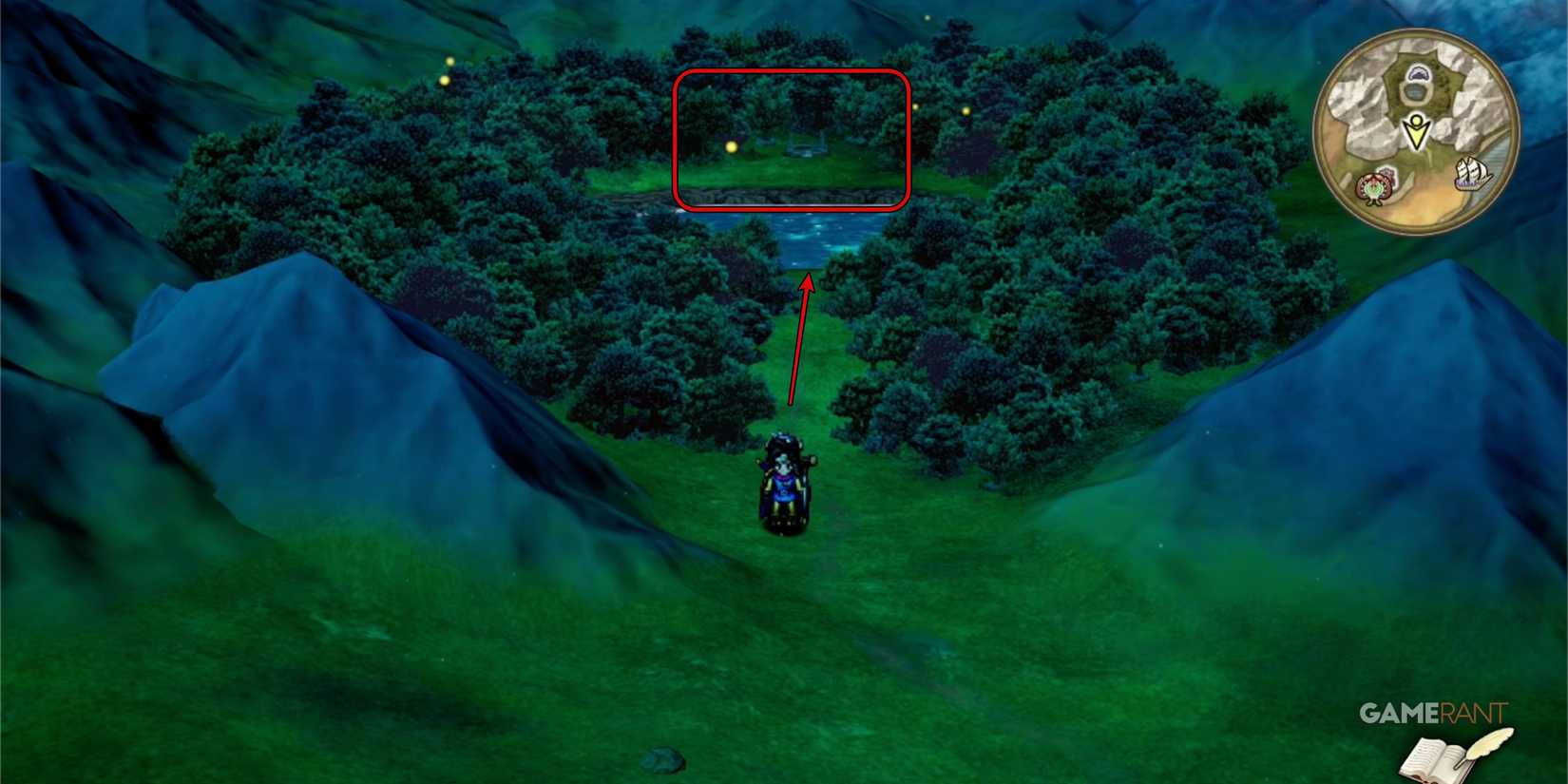 DQ3-Path-Promise-Enter