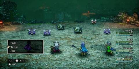 DQ3-Path-Promise-Monsters