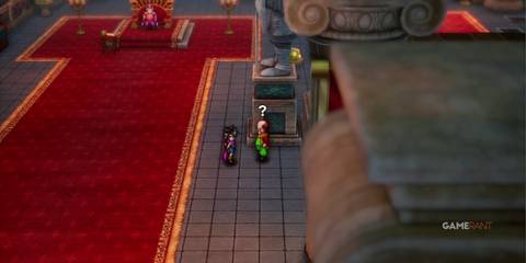 DQ3-Peraonlsity-Quiz-Explained-Header