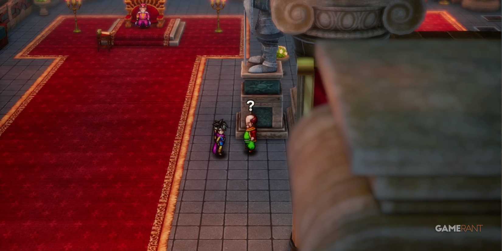 DQ3-Peraonlsity-Quiz-Explained-Header