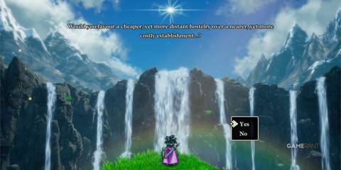 DQ3-Personality-Quiz-All-Answers-Header