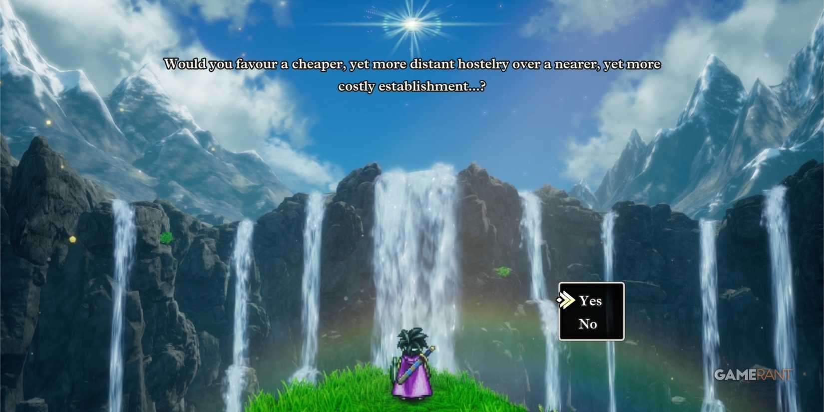 DQ3-Personality-Quiz-All-Answers-Header