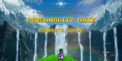 DQ3-Personality-Quiz-Featured-1