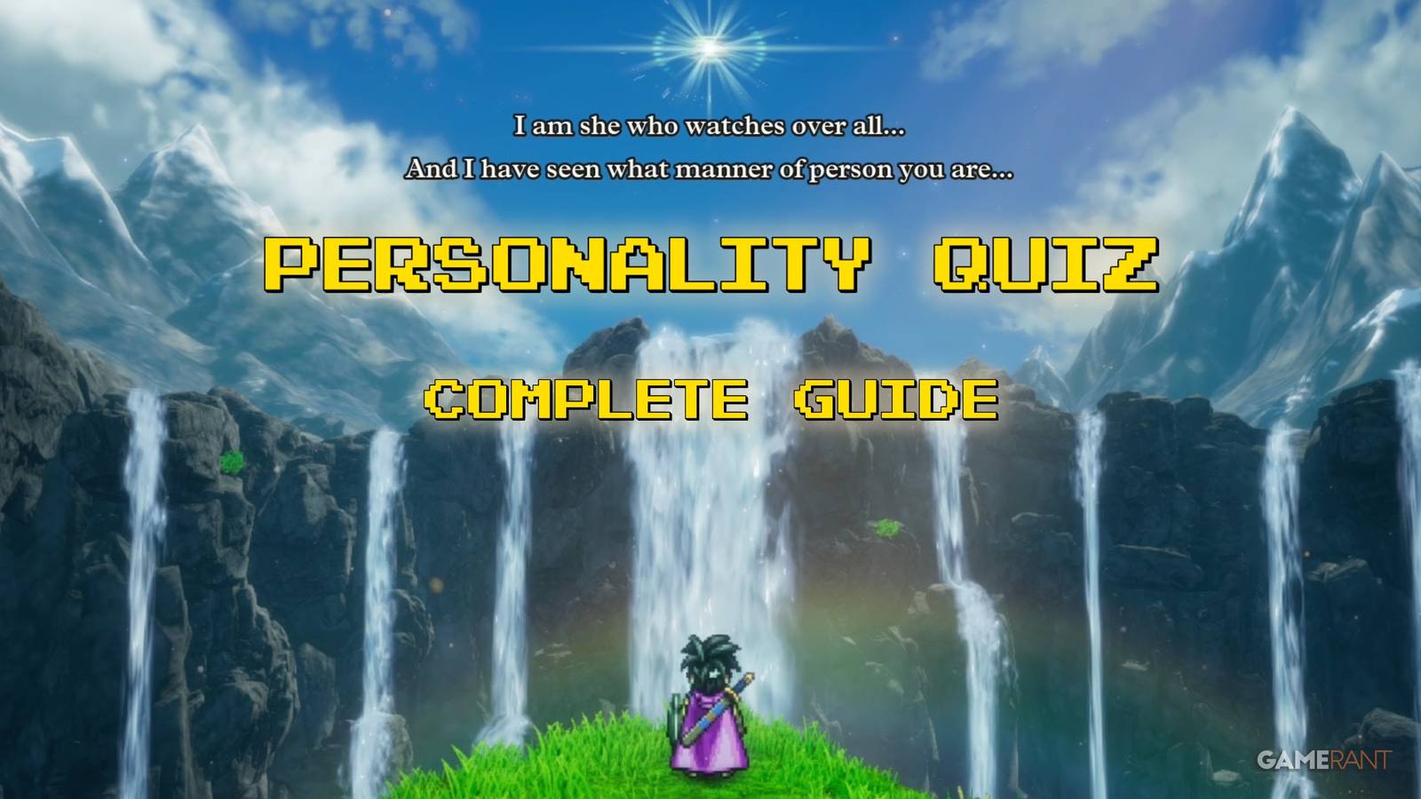 DQ3-Personality-Quiz-Featured-1