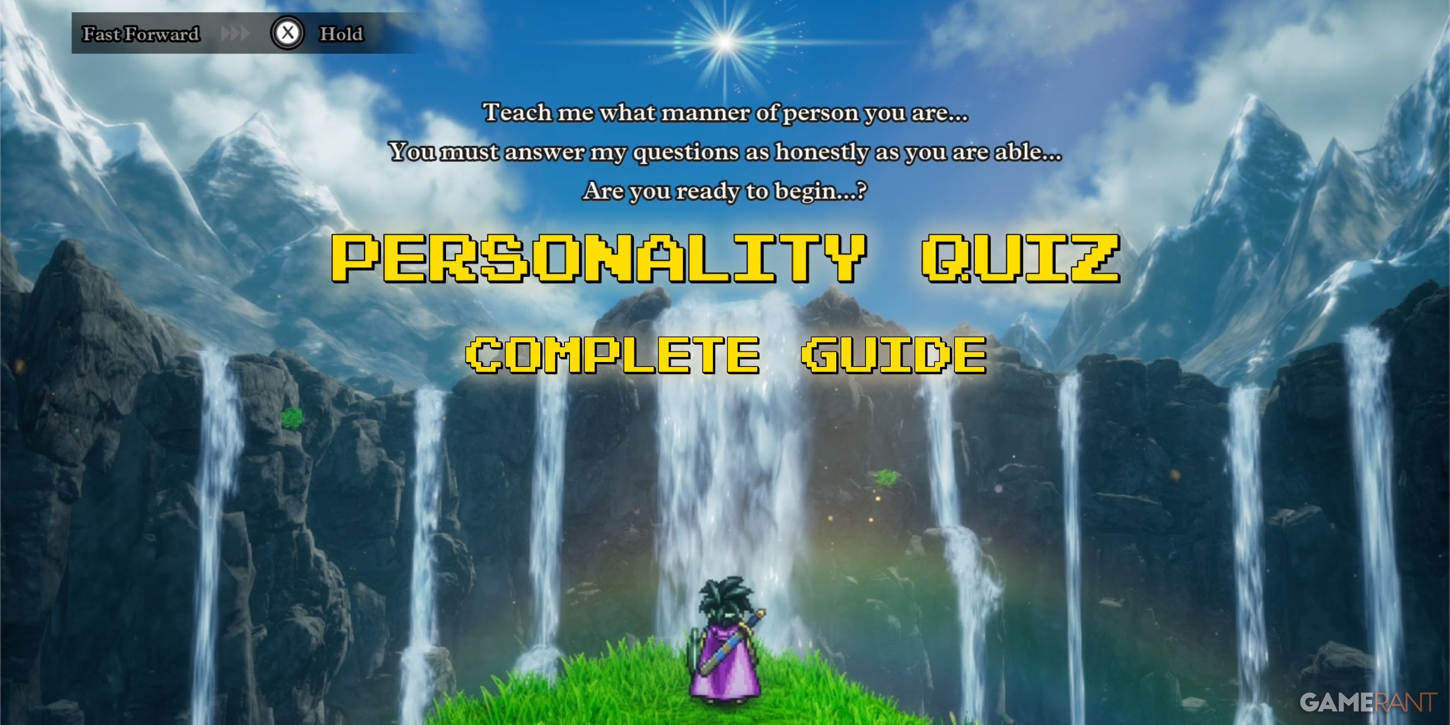 DQ3-Personality-Quiz-Featured