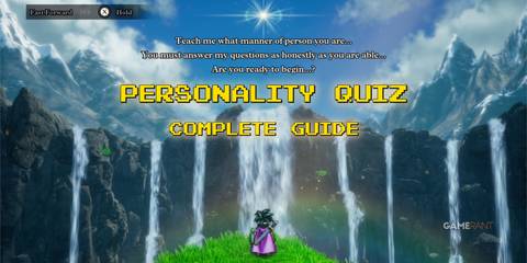DQ3-Personality-Quiz-Featured