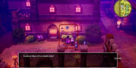 DQ3-Riddle-Answer-2-Cantlin-Dark-Robe