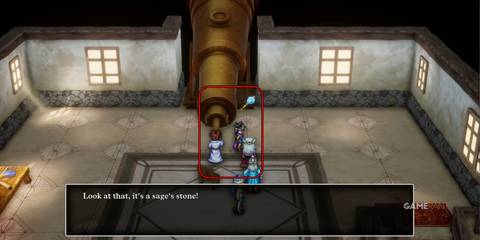 DQ3-Riddle-Answer-3-Lozamii-Sages-Stone