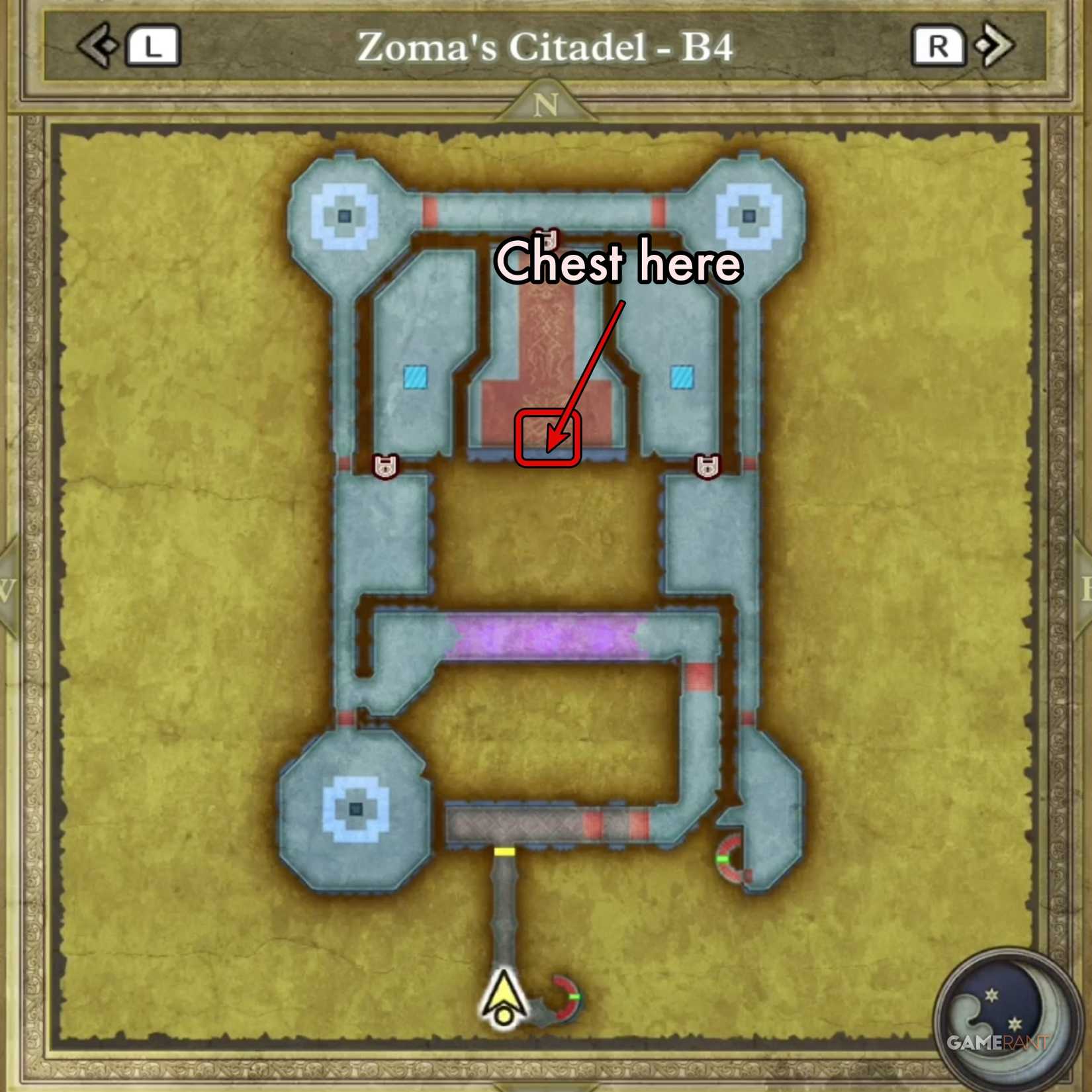 DQ3-Sage-Stone-Chest-1