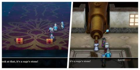 DQ3-Sages-Stone-Featured