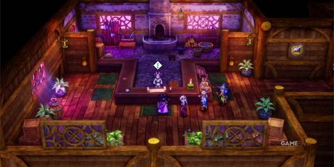 DQ3-Sowrdsmith-Location