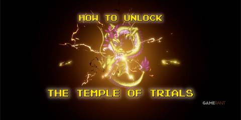 DQ3-Temple-Trials-Featured
