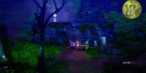 DQ3-Theddon-Jail-Cell-Prisoner-Quest-Mark