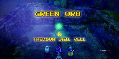 DQ3-Theddon-Jail-Green-Orb
