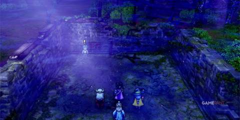 DQ3-Theddon-Jail-Header