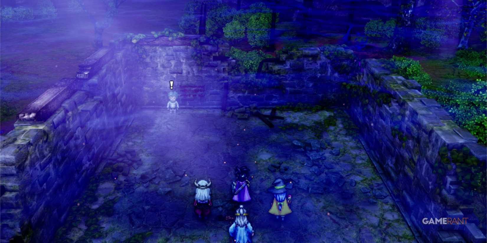 DQ3-Theddon-Jail-Header