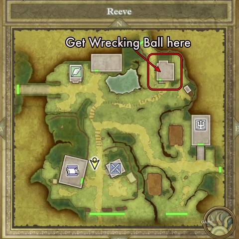 DQ3-Wrecking-Ball-Reeve-Map