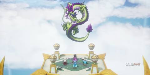 DQ3-Xenlon-Citadel-Tower-Top