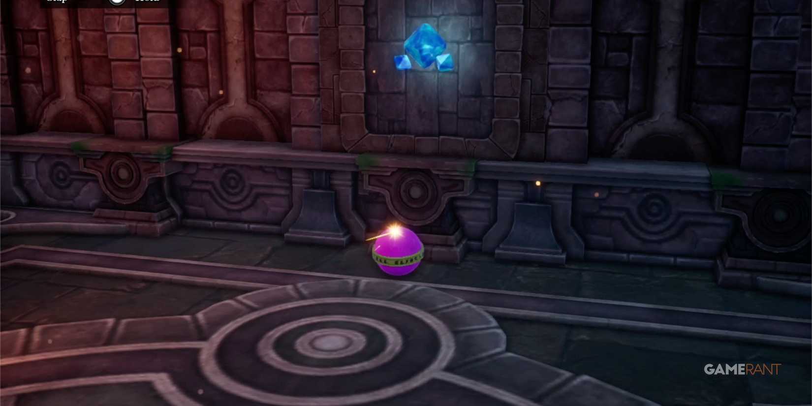 DQ3-Zeniuthium-Header