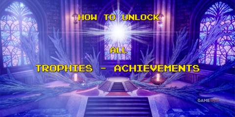 DQ3R-All-Trophies-Achievements-Featured